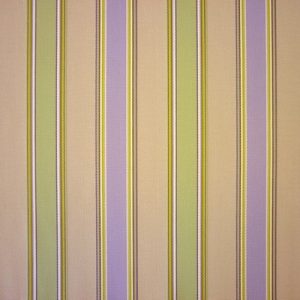 Purbeck Lavender